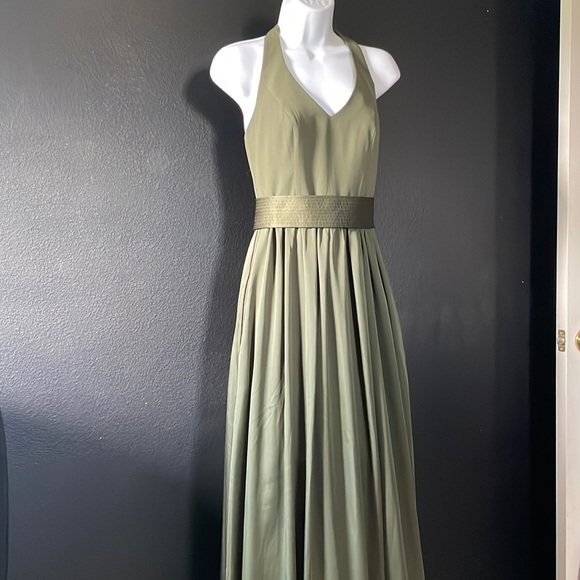 Vera Wang collection from Davids bridal. - Picture 2 of 8